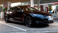 elektro auto foto-3
